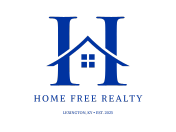 Home Free Realty Investments
